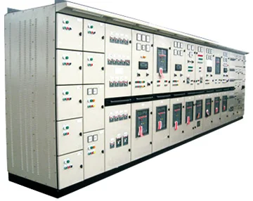 Lihang Marine Engineering Equipment (Nanjing) Co., Ltd